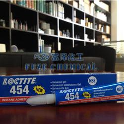 樂(lè)泰454的產(chǎn)品圖片
